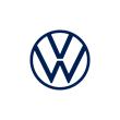 Volkswagen La Rochelle